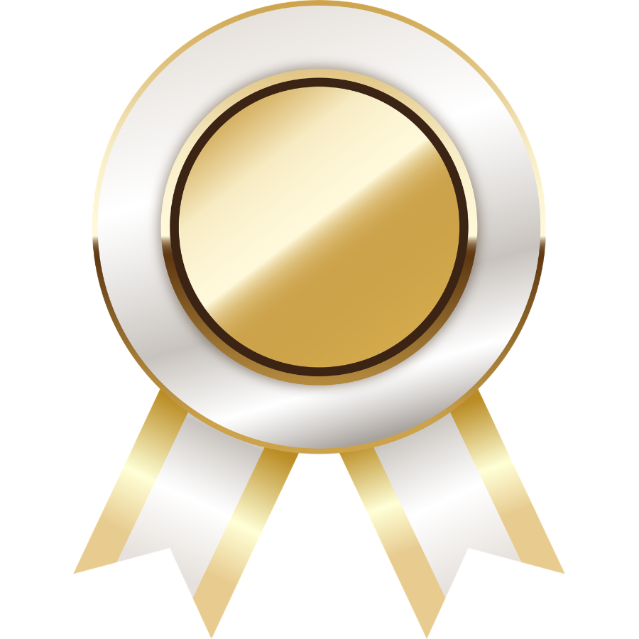 รับรองมาตรฐาน HA  ขั้นที่1 และอยู่ในขั้นตอนการตรวจมาตรฐาน HA ขั้นที่ 2 ภายในเดือนกุมภาพันธ์ ปี 2569